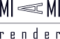 logo horizontal 1